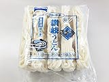 テーブルマーク 麺食房讃岐うどん 250g×5個×4袋