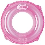 i-colorウキワ(ストロベリー)