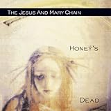 Honey's Dead