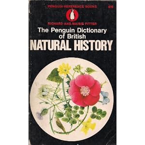 Dictionary - Wikipedia, the free.