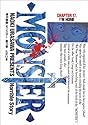 [浦沢直樹] MONSTER 17 (ビッグコミックス)