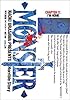 Monster (17) (ビッグコミックス)