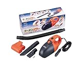 バル(BAL) ツインクリーナー ウータン NO720