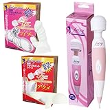 フェアリーミニアタッチメント Aセット