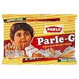 -Gビスケット79グラム (Parle) - Parle-G Biscuits 79g