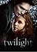 トワイライト 初恋 [DVD]
