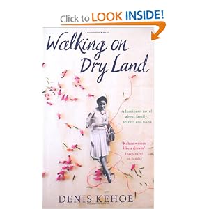on dry land | bol.com