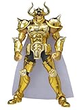 聖闘士聖衣神話 タウラスアルデバラン