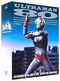 ウルトラマン80 COMPLETE DVD-BOX