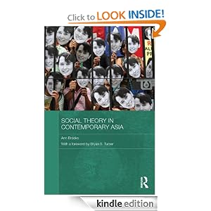 Social contract - Wikipedia, the free.