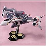 Vf 25f トルネードメサイアバルキリー アルト機 プラスチックモデルスタイル Vf 25f トルネードメサイアバルキリー アルト機 プラスチックモデルスタイル