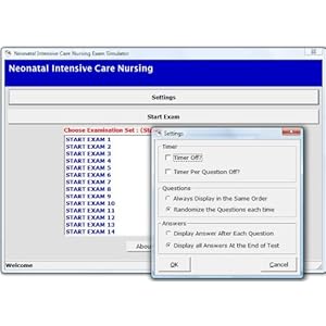 Education Anywhere Events Calendar