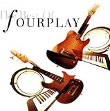 Best of Fourplay
