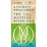 フローフシ THE まつげ美容液