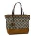 CELINE セリーヌ トートバッグ