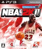 NBA2K11