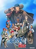 装甲騎兵ボトムズ 孤影再び レビュー ネタばれあり 無限回廊幻想記譚 旧館 アニメ 映画感想