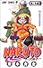 NARUTO―ナルト― 14 (ジャンプ・コミックス)