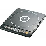 象印 IH調理器　ダークブラウンZOJIRUSHI EZ-HA26-TB