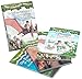 Dinosaurs Before Dark / the Knight at Dawn / Mummies in the Morning / Pirates Past Noon: Dinosaurs Before Dark/The Knight at Dawn/Muummies in the Morning/Pirates Past Noon (Magic Tree House)