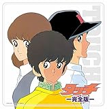 嘘みたいだろ 死んでるんだぜ それで Ridiaの書評 こんな本を読んだ 読書感想文