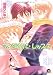 フィジカル・レッスン (GUSH COMICS)