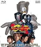仮面ライダー Tvシリーズ 劇場版 無料動画