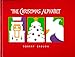 The Christmas Alphabet