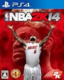 NBA2K14