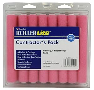 Tools By Post (Thorcraft)