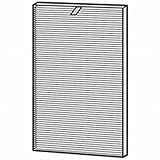 SHARP 空気清浄機用交換フィルターSHARP 集塵・脱臭一体型フィルター FZY30SF