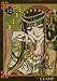 XXXHOLiC 12 (KCDX)