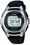 CASIO (カシオ) 腕時計 WAVE CEPTOR ウェーブセプター タフソーラー 電波時計 MULTIBAND5 WV-M120J-1JF