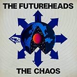 Chaos (Dig)