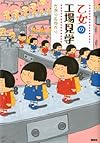 乙女の工場見学
