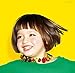 BEST ALBUM 「5years」 （初回限定版2枚組）