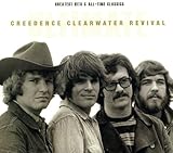 Ultimate Ccr