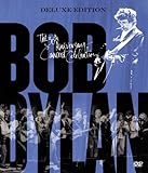 ボブ・ディラン30周年記念コンサート [DVD]
