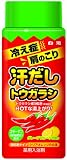 バスキング 汗だしトウガラシ 450g
