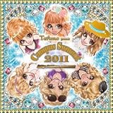 キャンパス・サミット・2011