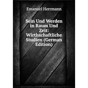 durchblick-siegen Information und Medien.