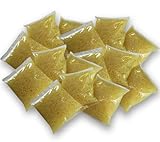 ダイエットラーメン【替え玉】【３０食】【ラーメンタイプ】こんにゃくラーメン こんにゃく麺 替え...