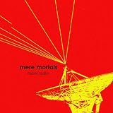 rebel radio - Japan Edition -