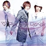 あなたを忘れていけるように (DVD付)