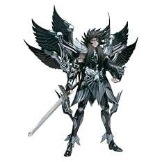 聖闘士聖衣神話 冥王ハーデス