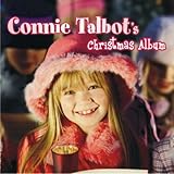 Connie Talbot's Christmas Album