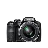 FUJIFILM デジタルカメラ S9900W ブラック S9900W B