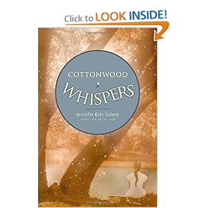 Cottonwood Church | Sermon Series and.