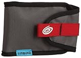 [ティンバックツー] TIMBUK2 2Way