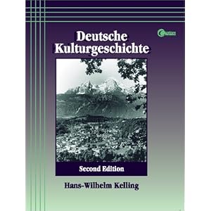 Das Buch der Weihnachtslieder: 151.